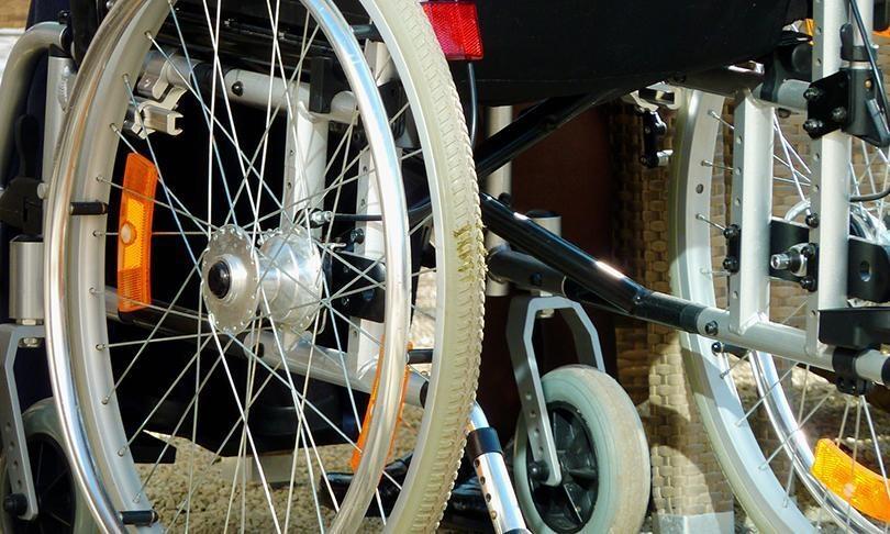 bronx 110million lawsuit