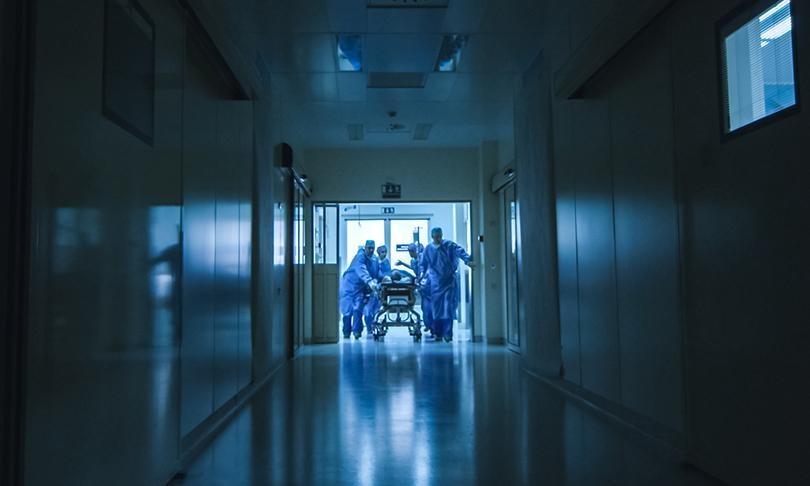 shocking wrongful death NYC