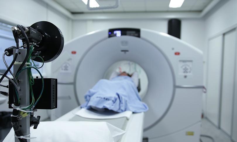 wrongful death 10million