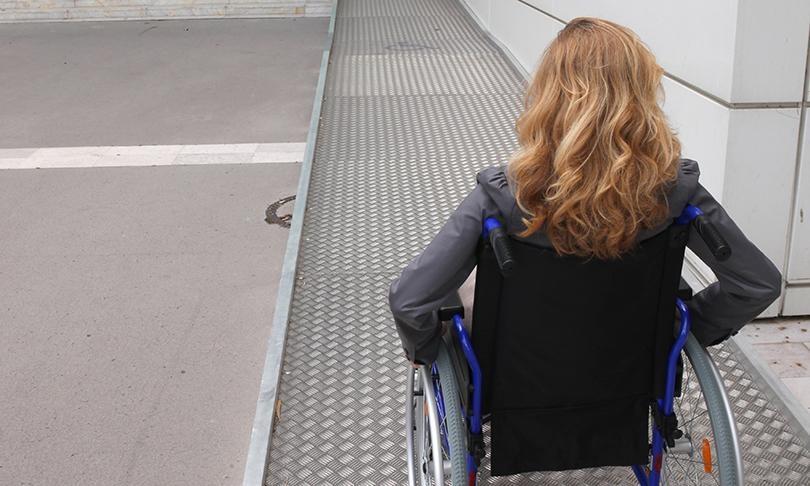 brooklyn mom 62million