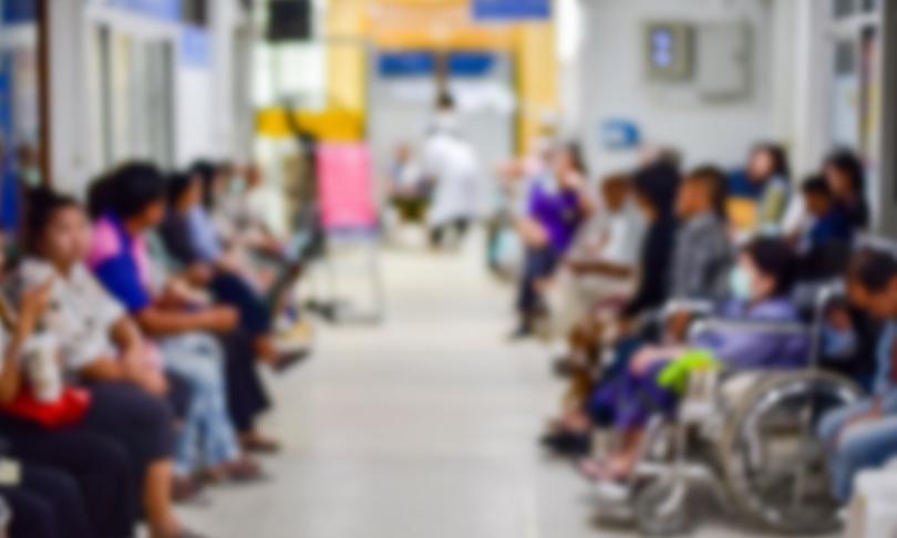 nyc man paralyzed er