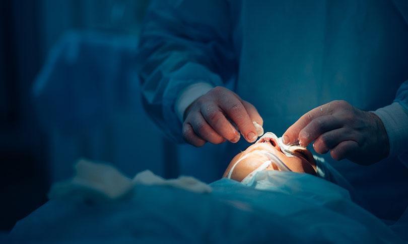 nyc plastic surgeon lawsuit