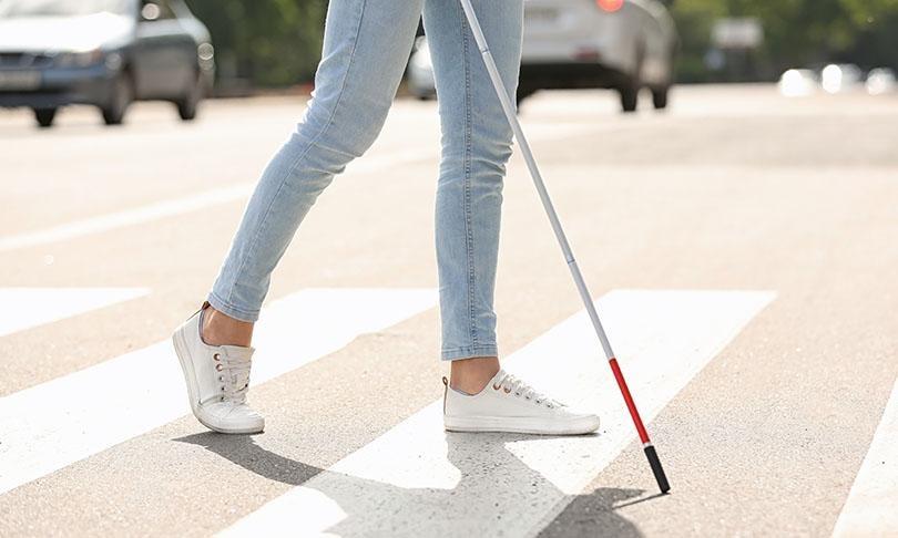 brooklyn wins 15million going blind