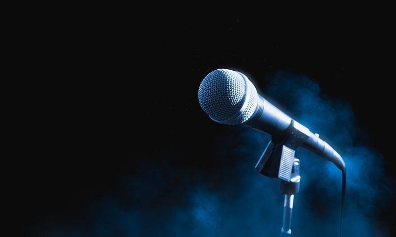 medical malpractice singer jeopardy