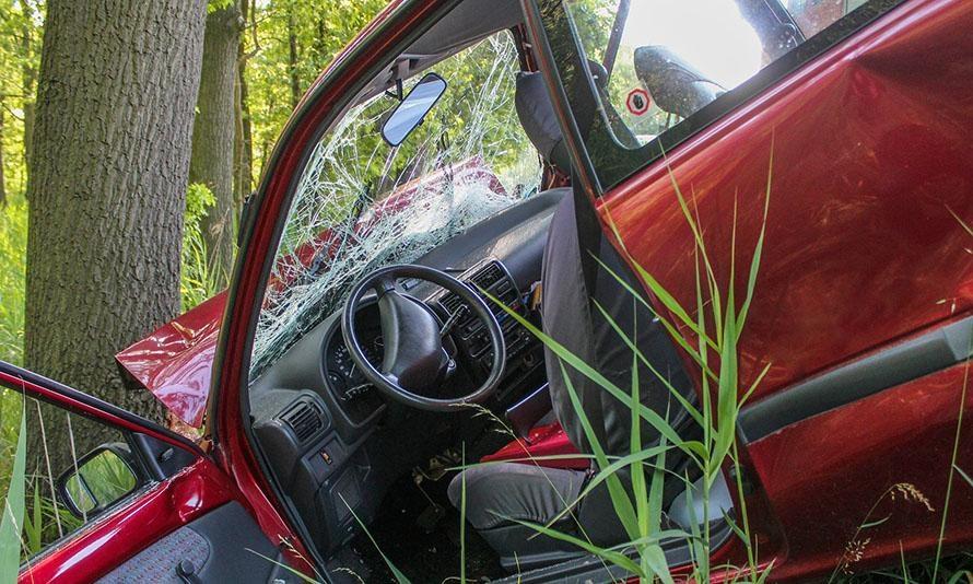 causes wrongful death