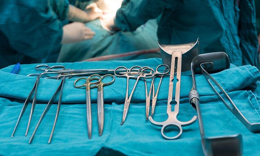 pregnancy injuries death