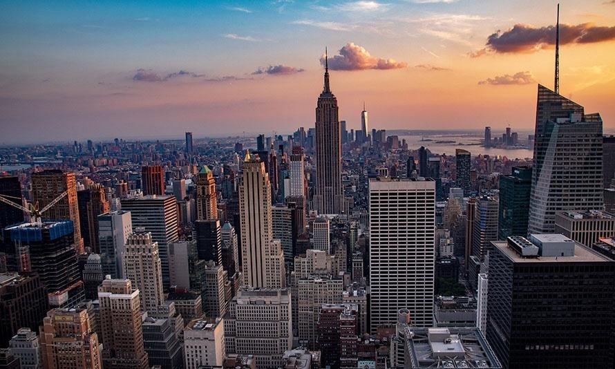 nyc pays millions medical