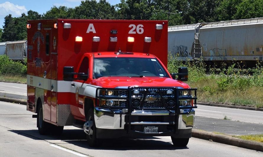 tips auto accident injury