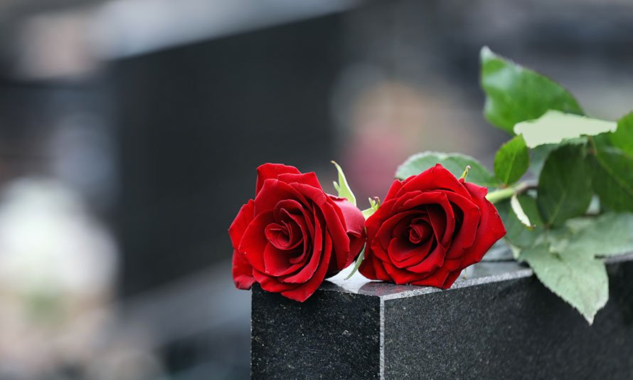 queens wrongful death attorney