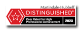 martindale-personal-injury-lawyer-logo