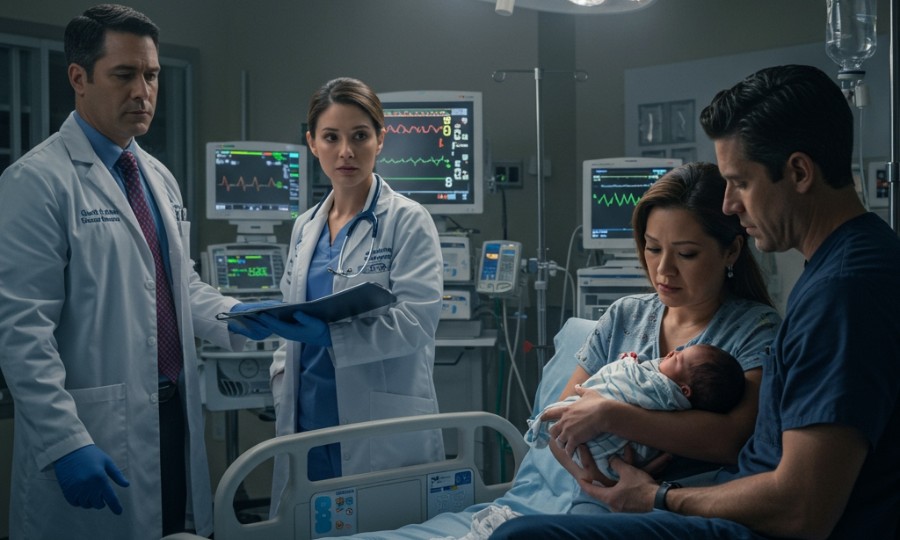 analyzing-record-breaking-verdicts-medical-malpractice (1)