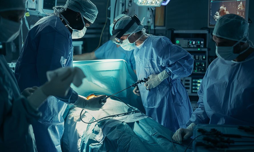 bronx surgical negligence lawyer lawsuits bronx hospitals