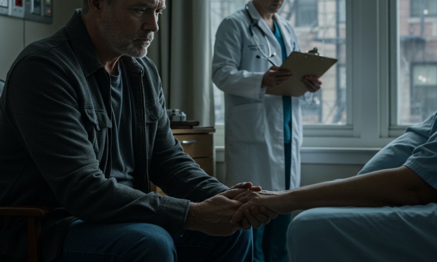 common-medical-malpractice-claims