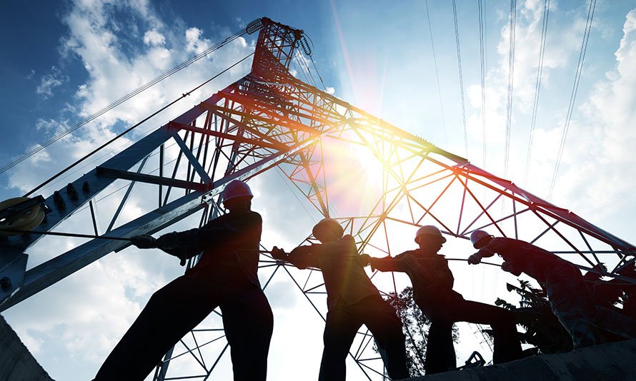 Construction Accident Attorney Manhattan: What Kind of Lawyer Do I Need to Sue?