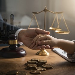 disability-rights-cerebral-palsy-ada-intro