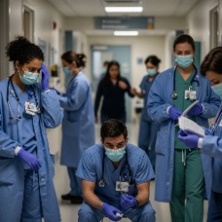 hospital malpractice NYC intro | medicalmalpractice