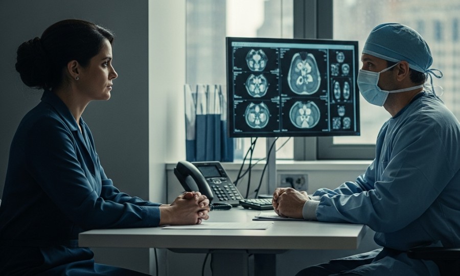 Low Volume Surgery Risks | medicalmalpractice