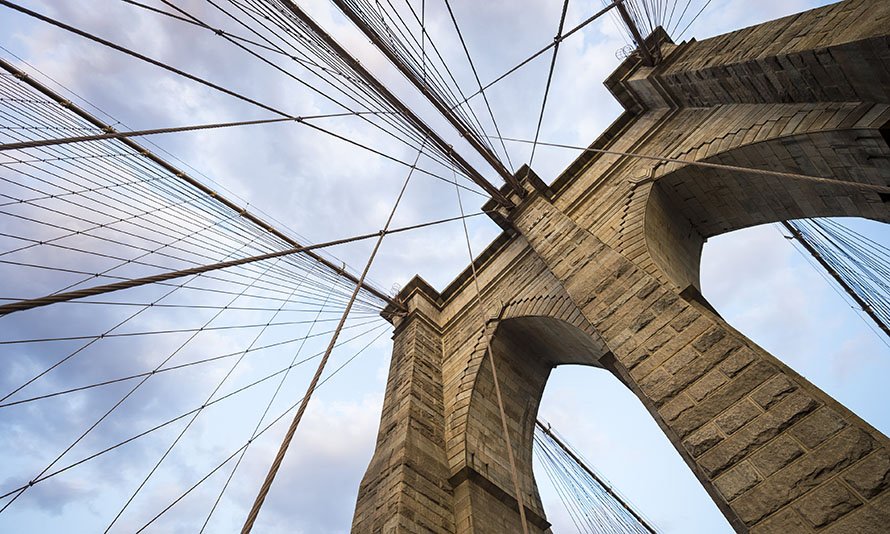 medical malpractice attorney brooklyn how long claims