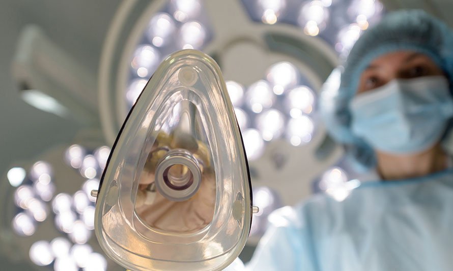 medical malpractice lawyer surgical complications