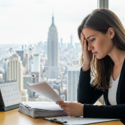 Medical malpractice New York Intro | medicalmalpractice