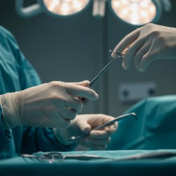 medical malpractice surgical tools Intro