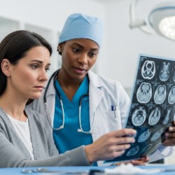 medical misdiagnosis surgical complications intro | medicalmalpractice