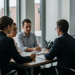 Medical Negligence Labor Delivery Intro