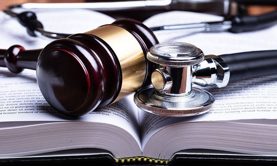 medical negligence nyc malpractice attorneys