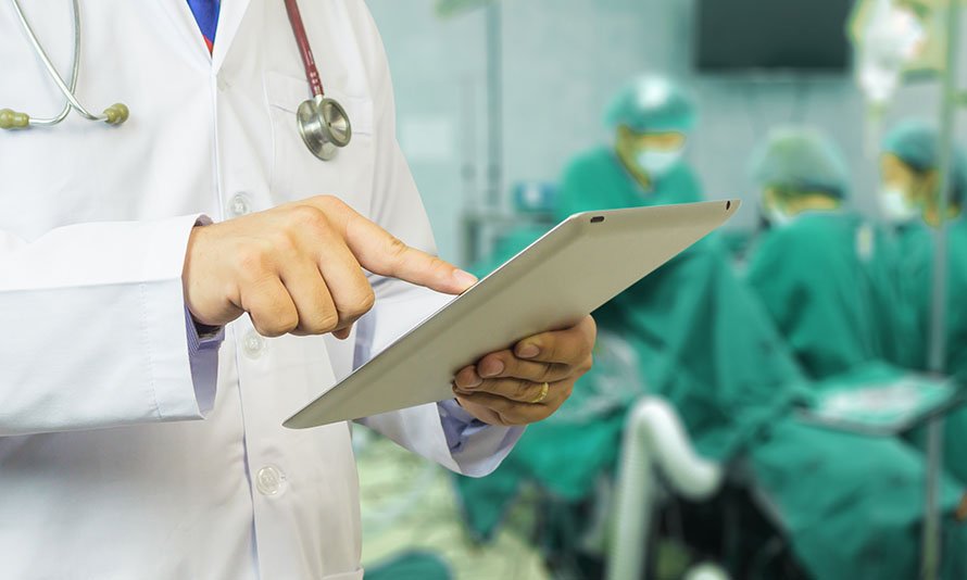 nyc medical malpractice attorney negligence staffing