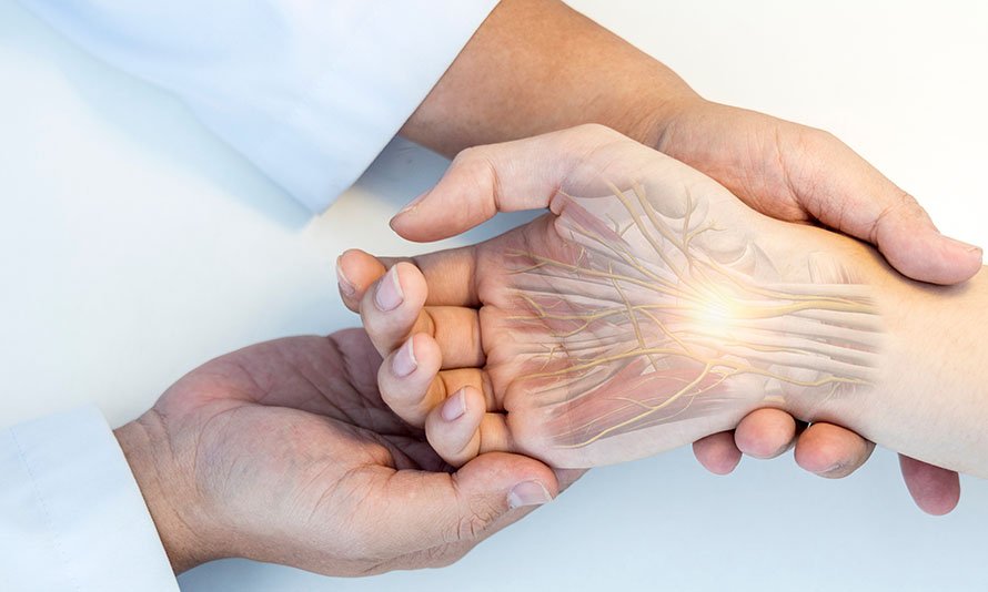 NYC Surgical Malpractice Lawyer | Nerve Damage Expert