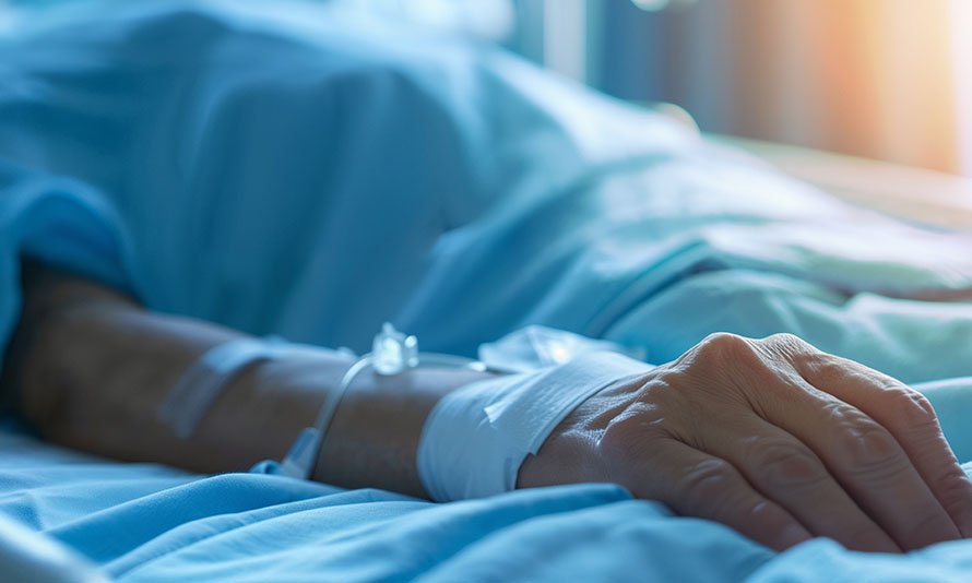 post surgical nyc medical malpractice lawyer