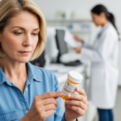 preventing medication errors Intro | medicalmalpractice