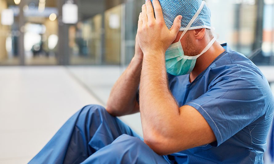 queens medical malpractice attorneys compensation