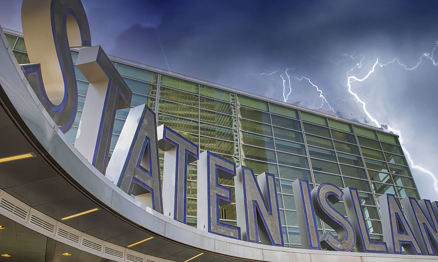 staten island medical malpractice lawyers surgical error