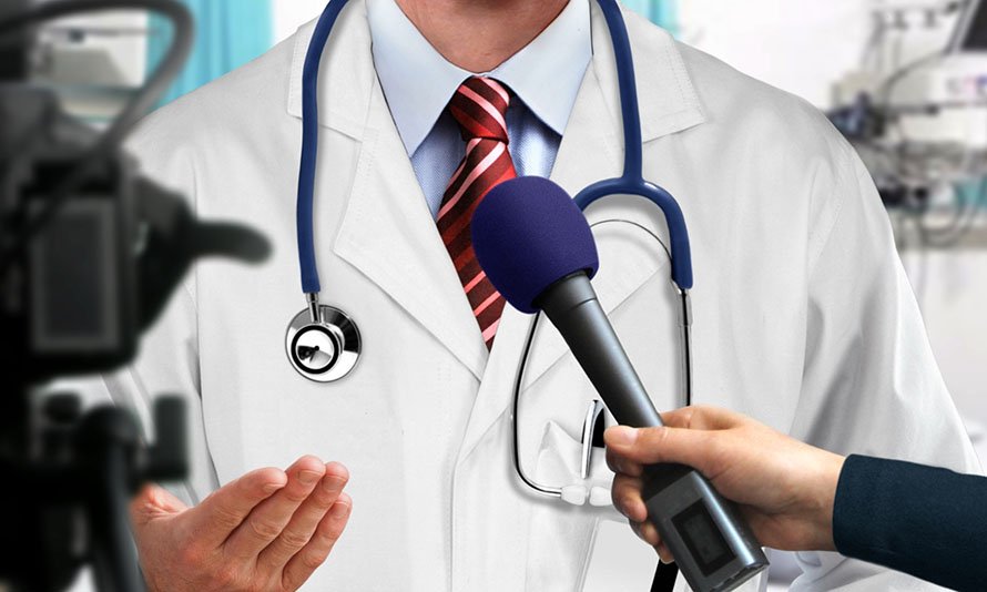 sue hospital actions employee brooklyn ny