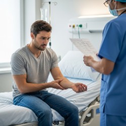 surgeon cuts nerve Intro | RMFWLaw