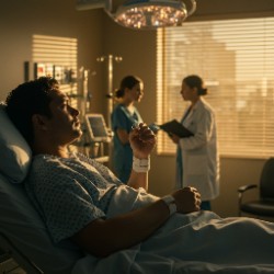 surgical error rights intro | rmfwlaw.com