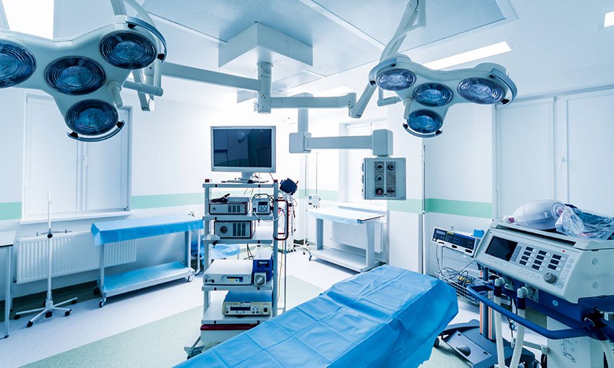 surgical errors faulty equipment nyc medical malpractice