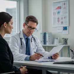 Surgical Negligence Claims Intro