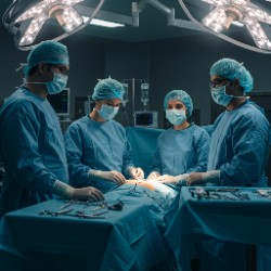 Wrong Site Surgery Lawsuit Intro