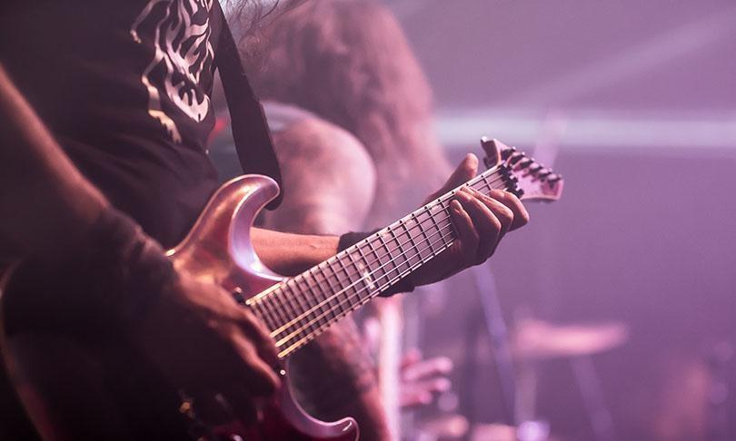 wrongful death lawsuit guitarist glenn frey